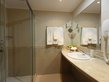 Mistral Hotel - Appartement