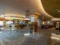 Mistral Hotel