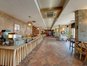 Mistral Hotel