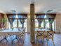 Mistral Hotel
