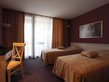 Regina Maria Spa Hotel - double room (sgl use)