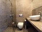 Regina Maria Spa Hotel - DBL standard room