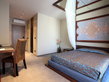 Regina Maria Spa Hotel - Doppelzimmer Standard