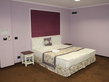 Regina Maria Spa Hotel - Familienzimmer