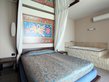 Regina Maria Spa Hotel - Appartement mit einem Schlafzimmer