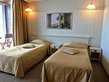 Regina Maria Spa Hotel - rooms for disabled