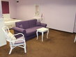 Regina Maria Spa Hotel - studio "romantika" forest view