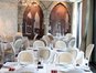 Regina Maria Spa Hotel