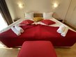 Adeona apart hotel - Appartement mit einem Schlafzimmer