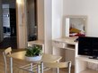 Adeona apart hotel - Studio