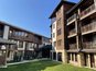 Adeona apart hotel