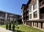 Adeona apart hotel