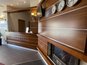 Adeona apart hotel