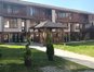 Adeona apart hotel