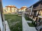 Adeona apart hotel
