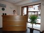 Adeona apart hotel