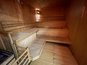 Adeona apart hotel