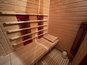 Adeona apart hotel