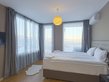 Apart Hotel Cornelia - apartment