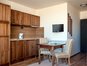 Apart Hotel Cornelia - Studio
