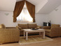 Aparthotel Winslow Highland - One bedroom apartment