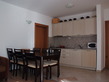 Aparthotel Winslow Highland - One bedroom apartment Aparthotel Winslow Highland - One bedroom apartment