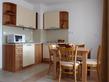 Aparthotel Winslow Highland - Studio Aparthotel Winslow Highland - Studio
