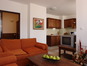 Aparthotel Winslow Highland - Two bedroom apartment