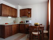 Aparthotel Winslow Highland - Two bedroom apartment Aparthotel Winslow Highland - Two bedroom apartment