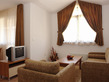Aparthotel Winslow Highland - Two bedroom apartment Aparthotel Winslow Highland - Two bedroom apartment
