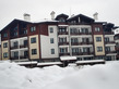 Aparthotel Winslow Highland Aparthotel Winslow Highland