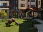 Aparthotel Winslow Highland