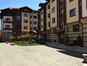 Aparthotel Winslow Highland