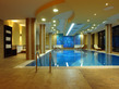 Aparthotel Winslow Highland