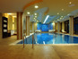 Aparthotel Winslow Highland