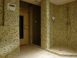 Aparthotel Winslow Highland
