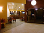 Aparthotel Winslow Highland