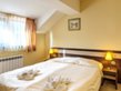 Apartment Complex Dream - Appartement mit einem Schlafzimmer