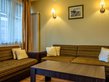 Apartment Complex Dream - one bedroom apartment maisonette (3pax)