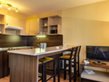Apartment Complex Dream - two bedroom apartment / maisonette(4pax)