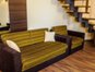 Apartment Complex Dream - Two bedroom apartment (4pax)