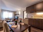 Aspen apartament house - One bedroom apartment