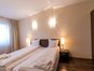 Aspen apartament house - One bedroom apartment