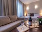 Aspen apartament house - Studio