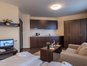 Aspen apartament house - Studio