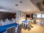 Aspen apartament house