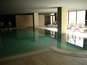 Aspen apartament house