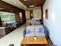 Aspen Resort Komplex -