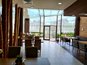 Aspen Resort Komplex -