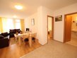 Aspen Resort Komplex - one bedroom apartment deluxe